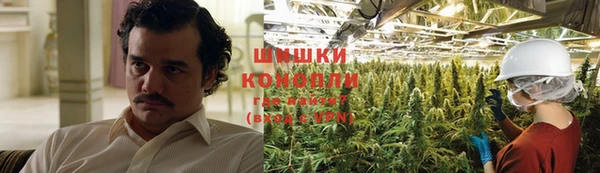 герыч Ельня