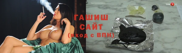 герыч Ельня