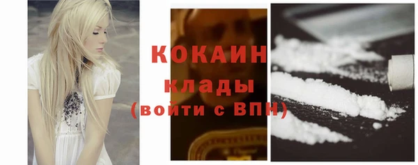 герыч Ельня