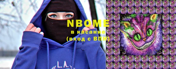 стаф Елабуга