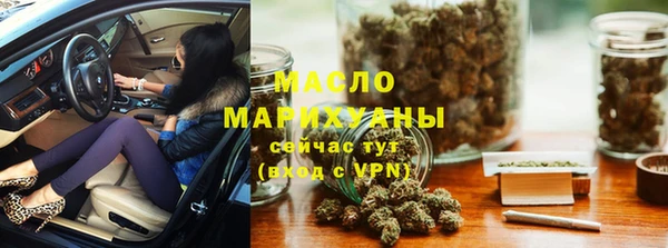 ешки Дмитриев