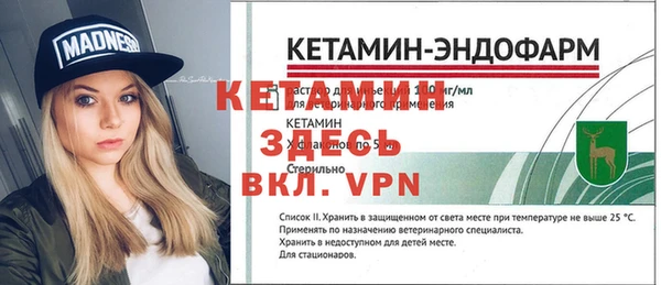 стаф Елабуга